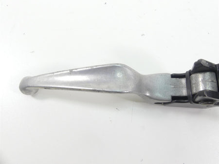 1995 Harley Touring FLHTCU Electra Glide Clutch Perch & Lever 38608-82B 45015-96 {{ shop.shopifyCountryName }} - Mototech271