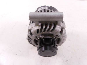 2020 Vanderhall Venice BlackJack Alternator Stator Generator 12V 130A 13534118 | Mototech271