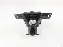 Load image into Gallery viewer, 2020 Kawasaki ZX6R ZX636 Ninja Air Duct Scoop Ram Inlet 39045-0047 39045-0059
