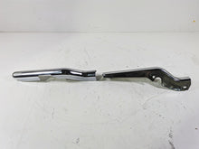 Load image into Gallery viewer, 2008 Harley Touring FLHTCU E-Glide 105TH Rear Frame Chrome Strut Braces 47504-97 | Mototech271
