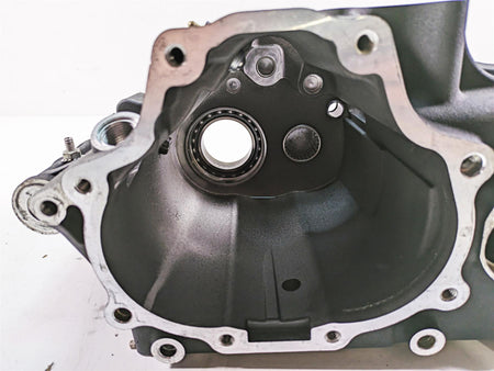 2015 Harley FXDL Dyna Low Rider Transmission Case Gears Housing 34747-06C {{ shop.shopifyCountryName }} - Mototech271