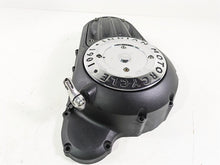 Load image into Gallery viewer, 2018 Indian Chieftain Limited Primary Drive Clutch Engine Cover 1205125-521 | Mototech271
