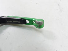 Load image into Gallery viewer, 2005 Honda CBR1000RR SC57 Aftermarket Adjustable Brake Shift Lever Set
