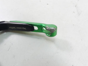 2005 Honda CBR1000RR SC57 Aftermarket Adjustable Brake Shift Lever Set