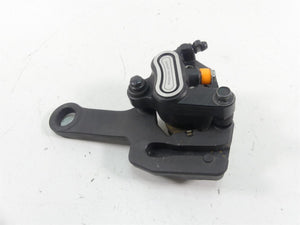 2021 Harley Softail FLSB Sport Glide Rear Brake Caliper & Bracket 25mm 41300192 | Mototech271