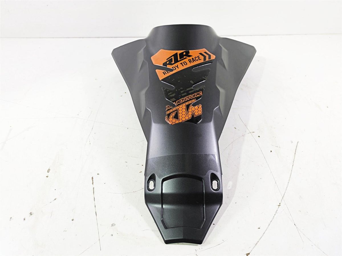 2022 KTM 1290 Super Adventure S Fuel Gas Tank Cover Fairing 61908030033KC {{ shop.shopifyCountryName }} - Mototech271