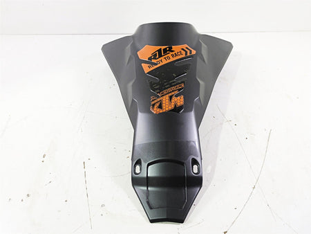 2022 KTM 1290 Super Adventure S Fuel Gas Tank Cover Fairing 61908030033KC {{ shop.shopifyCountryName }} - Mototech271
