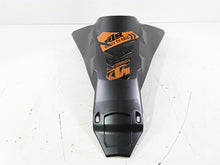 Load image into Gallery viewer, 2022 KTM 1290 Super Adventure S Fuel Gas Tank Cover Fairing 61908030033KC | Mototech271
