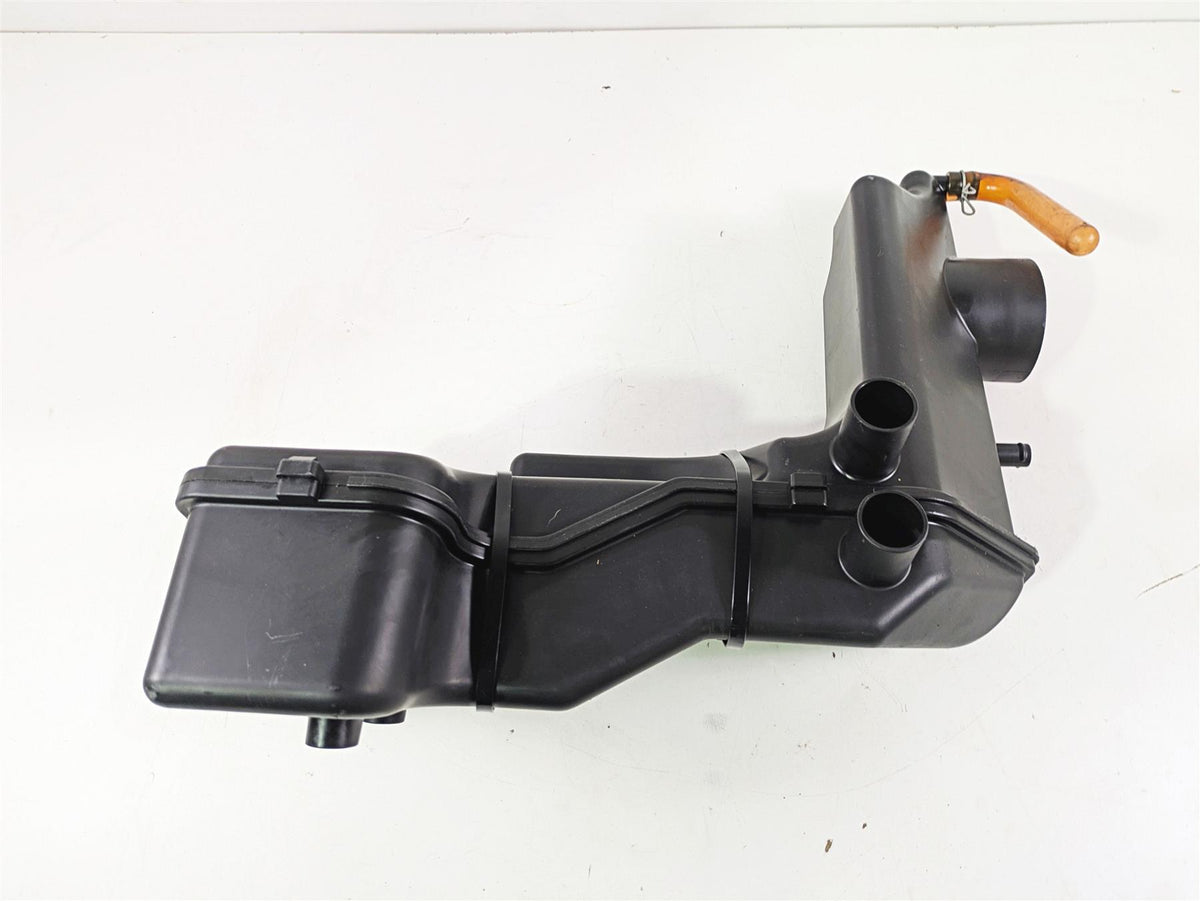 2017 Kawasaki Ultra 310X Air Box Cleaner Breather Filter 11038-3710 {{ shop.shopifyCountryName }} - Mototech271