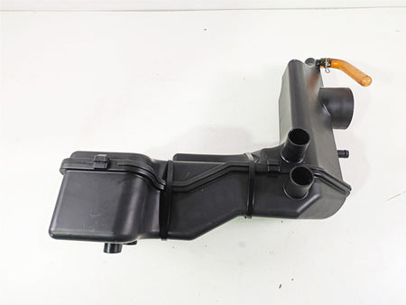 2017 Kawasaki Ultra 310X Air Box Cleaner Breather Filter 11038-3710 {{ shop.shopifyCountryName }} - Mototech271
