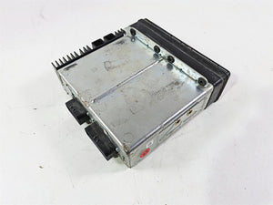 2011 Harley Touring FLHTCUSE CVO E-Glide Radio Stereo Harman Kardon 76160-06 | Mototech271