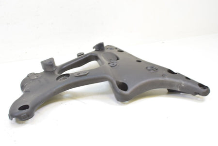 2015 Indian Chief Vintage Left Right Side Frame Panel Wall Set 5138129 5138128 {{ shop.shopifyCountryName }} - Mototech271