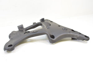 2015 Indian Chief Vintage Left Right Side Frame Panel Wall Set 5138129 5138128 | Mototech271