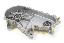 Load image into Gallery viewer, 2008 Polaris RMK 700 155&quot; Chaincase Chain Case Gear Drive w/ Covers 1332354 | Mototech271
