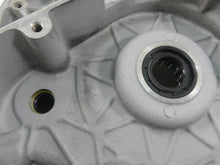 Load image into Gallery viewer, 2000 Harley Dyna FXR4 CVO Super Glide Inner Primary Drive Clutch Cover 60678-94 | Mototech271
