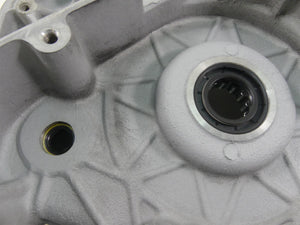 2000 Harley Dyna FXR4 CVO Super Glide Inner Primary Drive Clutch Cover 60678-94 | Mototech271