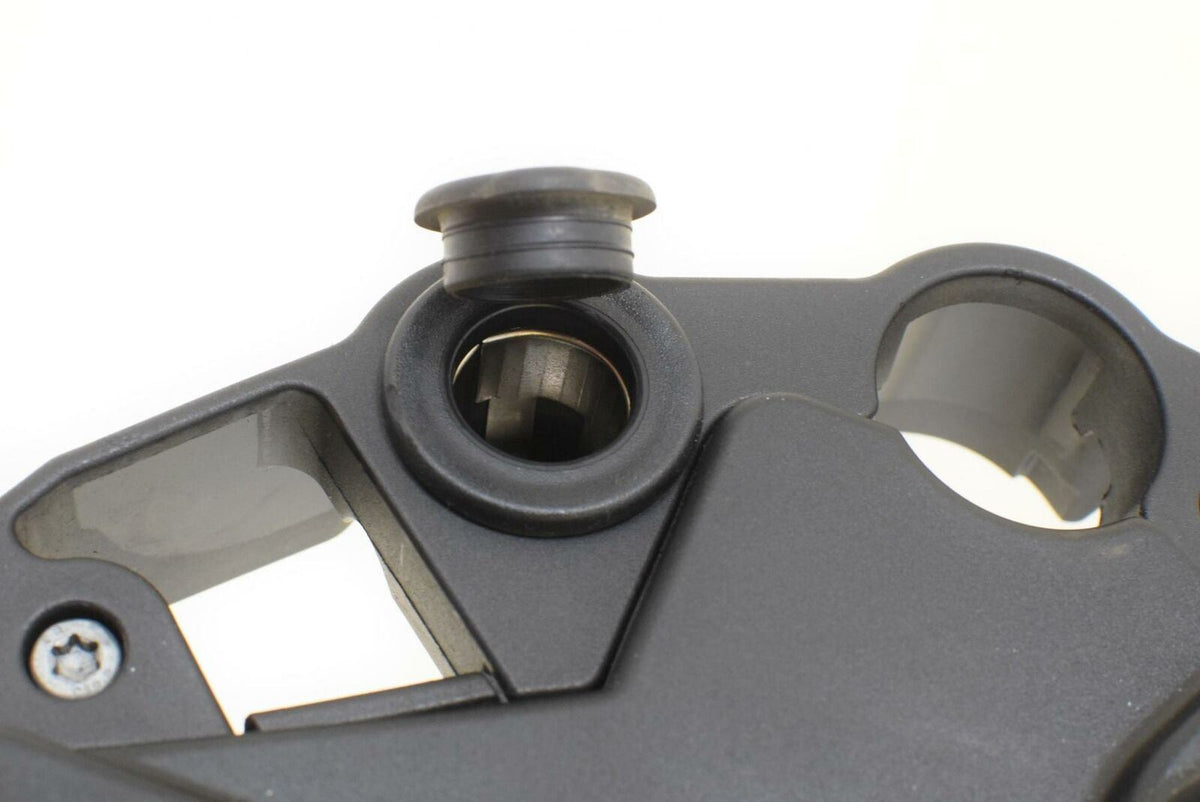 2013 KTM 990 Supermoto SM LC8 Upper Triple Tree Clamp 54mm 6250103402633S {{ shop.shopifyCountryName }} - Mototech271
