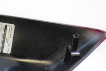 Load image into Gallery viewer, 2016 Harley Touring FLTRU Road Glide Left Side Color &amp; Deflector set 66250-09
