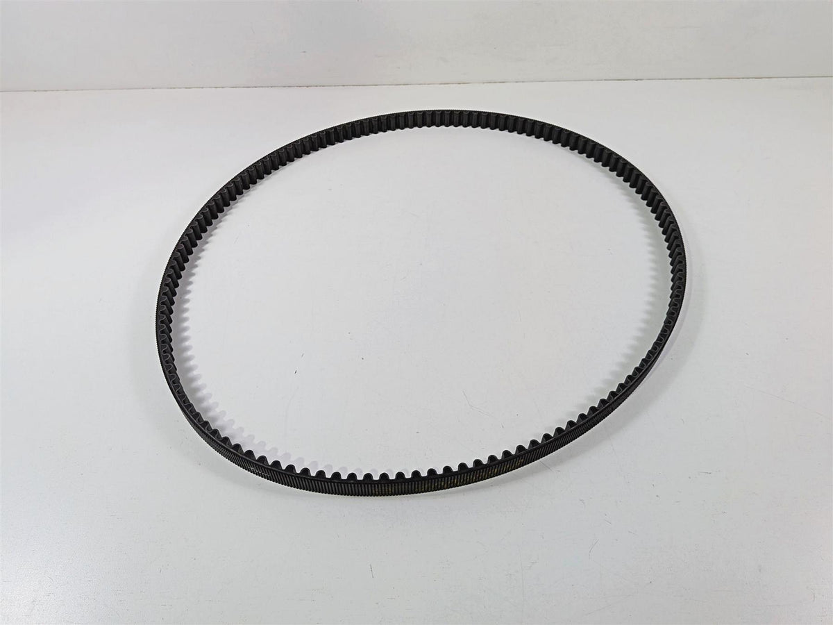 2024 Harley Softail FXLRST Low Rider Rear Drive Belt 134T 24mm 40000018 {{ shop.shopifyCountryName }} - Mototech271
