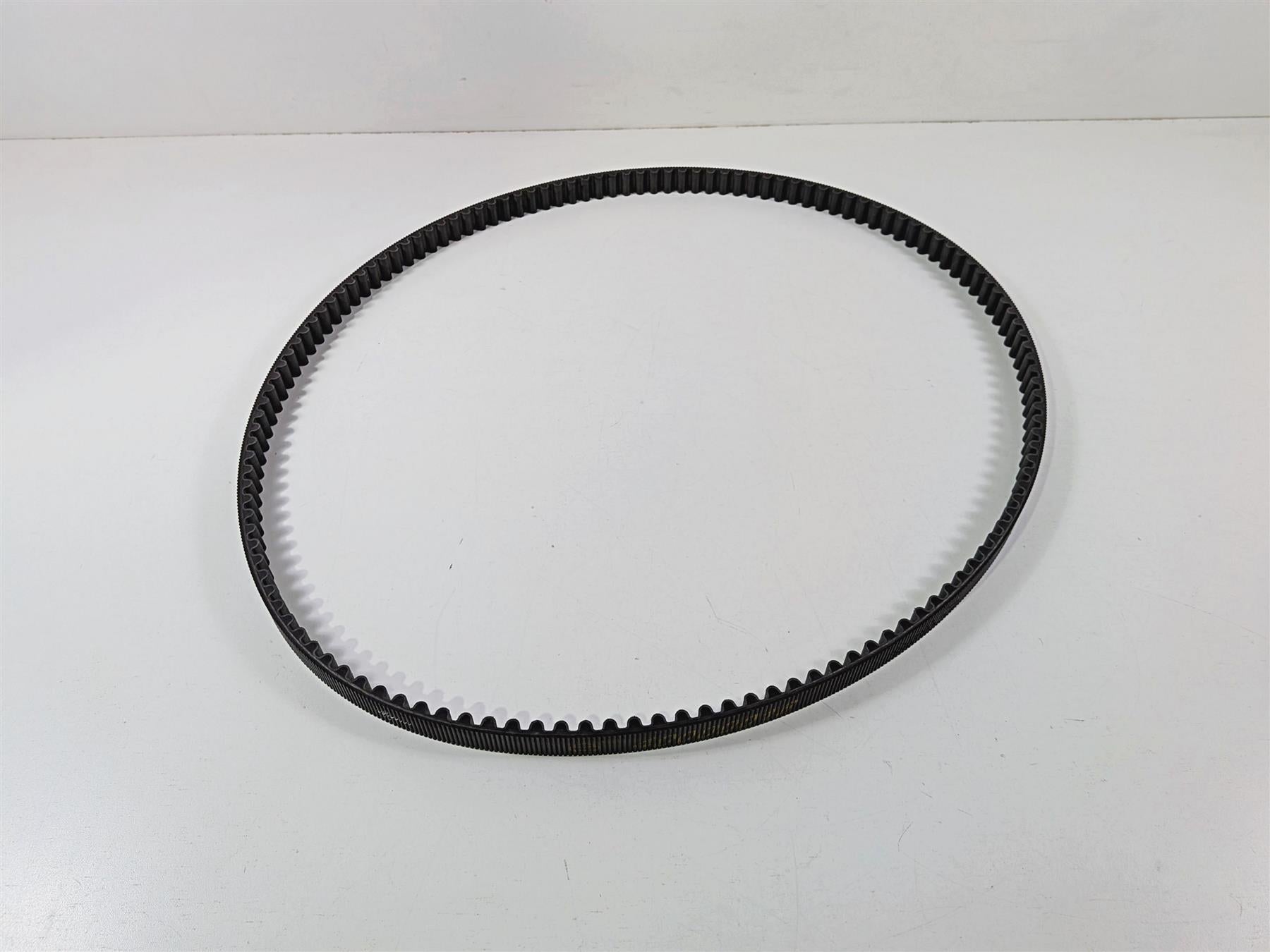 2024 Harley Softail FXLRST Low Rider Rear Drive Belt 134T 24mm 40000018 {{ shop.shopifyCountryName }} - Mototech271