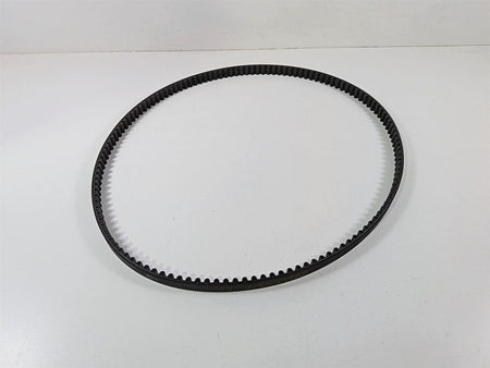 2024 Harley Softail FXLRST Low Rider Rear Drive Belt 134T 24mm 40000018 {{ shop.shopifyCountryName }} - Mototech271