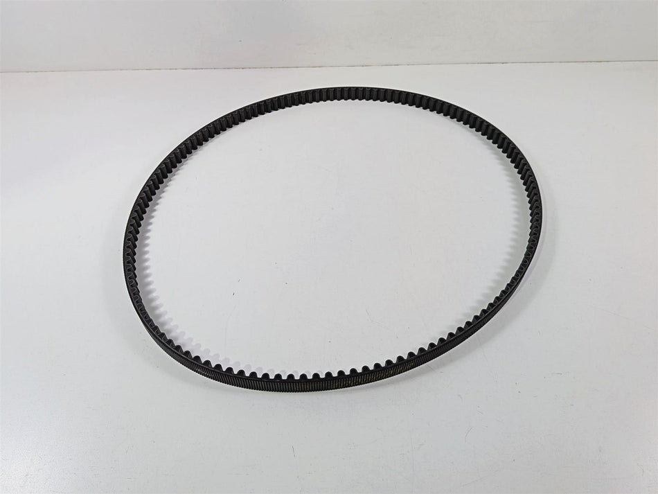 2024 Harley Softail FXLRST Low Rider Rear Drive Belt 134T 24mm 40000018 {{ shop.shopifyCountryName }} - Mototech271