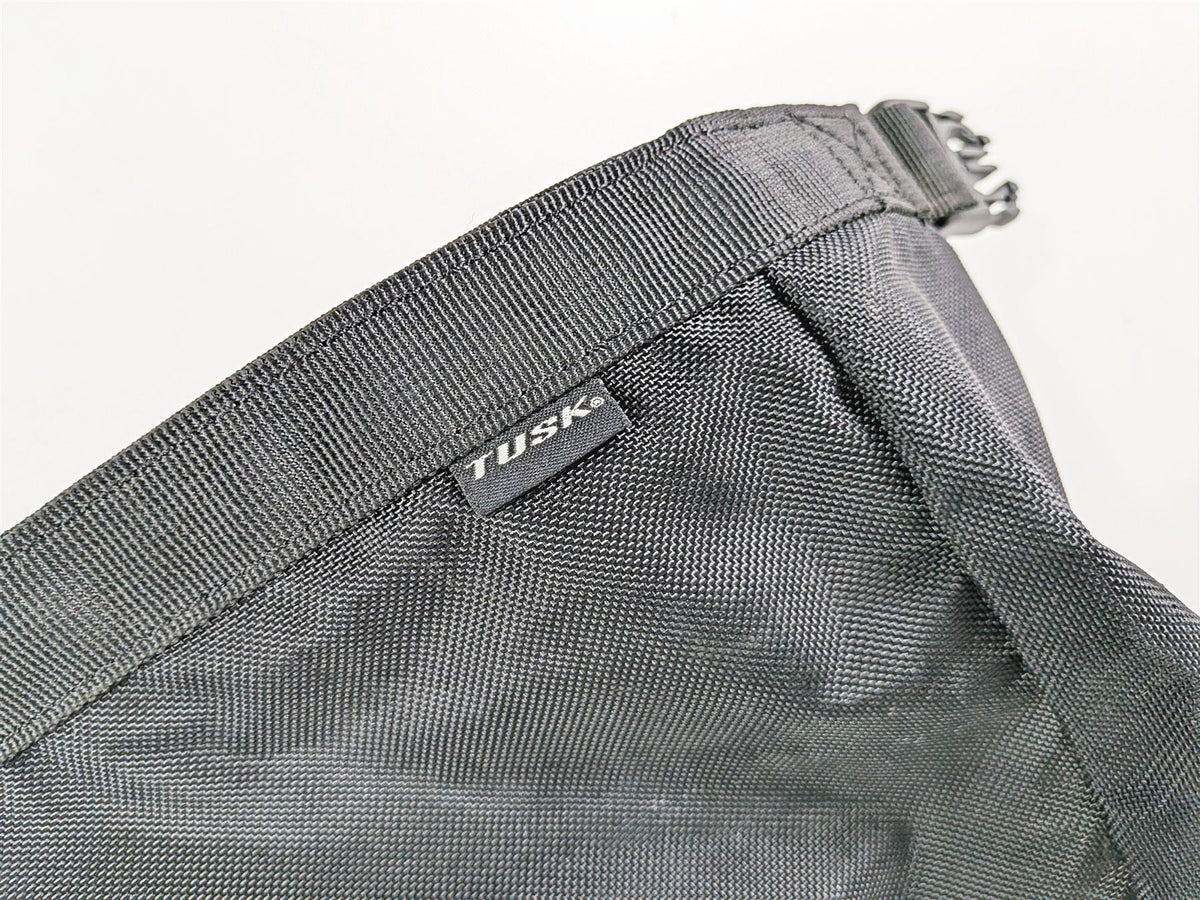 2017 Honda CRF1000 Africa Twin Tusk Pilot Soft Saddlebag Bag Set 2032150003-Mototech271