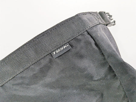 2017 Honda CRF1000 Africa Twin Tusk Pilot Soft Saddlebag Bag Set 2032150003-Mototech271