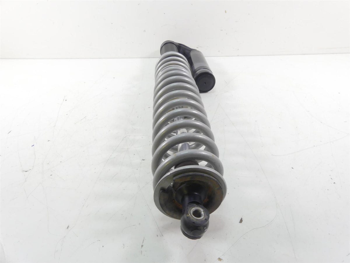 2021 Kawasaki Teryx KRX KRF 1000 Fox Racing Left Front Shock Damper 45014-0627 {{ shop.shopifyCountryName }} - Mototech271