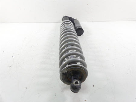 2021 Kawasaki Teryx KRX KRF 1000 Fox Racing Left Front Shock Damper 45014-0627 {{ shop.shopifyCountryName }} - Mototech271