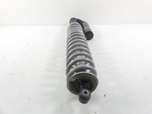 Load image into Gallery viewer, 2021 Kawasaki Teryx KRX KRF 1000 Fox Racing Left Front Shock Damper 45014-0627 | Mototech271
