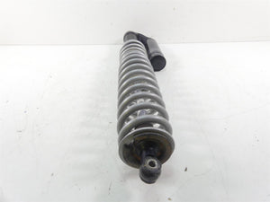 2021 Kawasaki Teryx KRX KRF 1000 Fox Racing Left Front Shock Damper 45014-0627 | Mototech271
