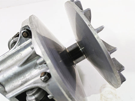 2010 Kawasaki 610 4x4 Mule Primary Drive Clutch 49093-0021 {{ shop.shopifyCountryName }} - Mototech271
