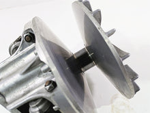 Load image into Gallery viewer, 2010 Kawasaki 610 4x4 Mule  Primary Drive Clutch 49093-0021 | Mototech271
