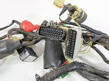 Load image into Gallery viewer, 2002 Honda V-Twin VTX1800 C Wiring Harness Loom - No Cuts 32100-MCH-6720 | Mototech271
