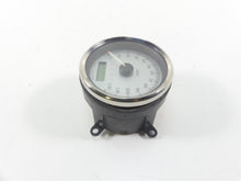 Load image into Gallery viewer, 2013 Harley Touring FLHX Street Glide Speedometer Gauges Instrument 48K 67261-08 | Mototech271
