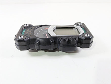 2012 Yamaha XT1200 Super Tenere Gauges Speedometer Instrument 38K 23P-83500-20 {{ shop.shopifyCountryName }} - Mototech271