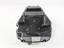 Load image into Gallery viewer, 2012 Triumph Dayton 675 Air Box Cleaner Breather Filter T2200501 | Mototech271
