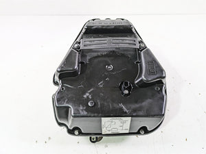 2012 Triumph Dayton 675 Air Box Cleaner Breather Filter T2200501 | Mototech271