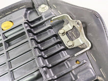 Load image into Gallery viewer, 2012 Triumph Daytona 675 Rear Passenger Pillion Seat Saddle T2306505 T2306410 | Mototech271
