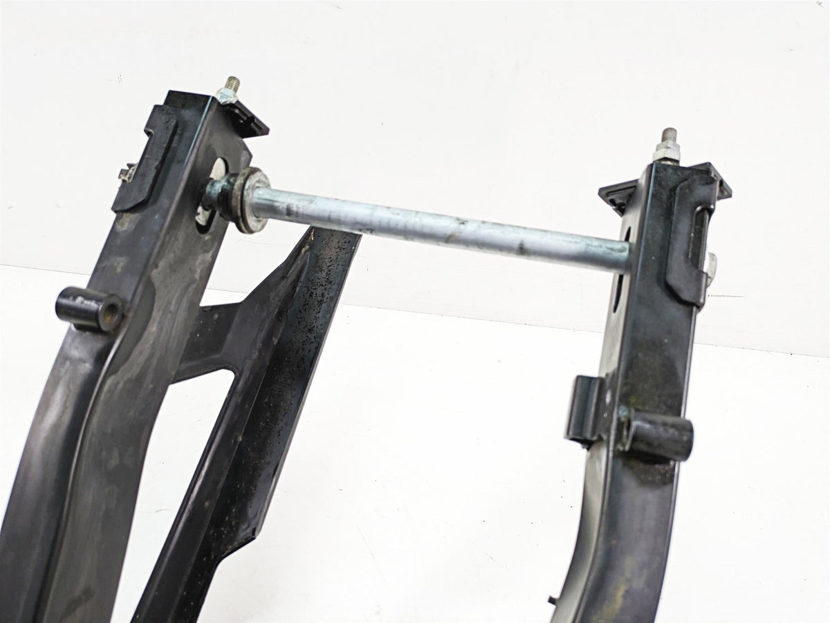 2016 Kawasaki Ninja EX300 Rear Swingarm Swing Arm 33001-0634-18R {{ shop.shopifyCountryName }} - Mototech271