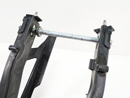 2016 Kawasaki Ninja EX300 Rear Swingarm Swing Arm 33001-0634-18R {{ shop.shopifyCountryName }} - Mototech271