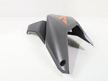 Load image into Gallery viewer, 2018 KTM 1290 Super Duke R Left Tank Main Cover Fairing 61608050000KCA
