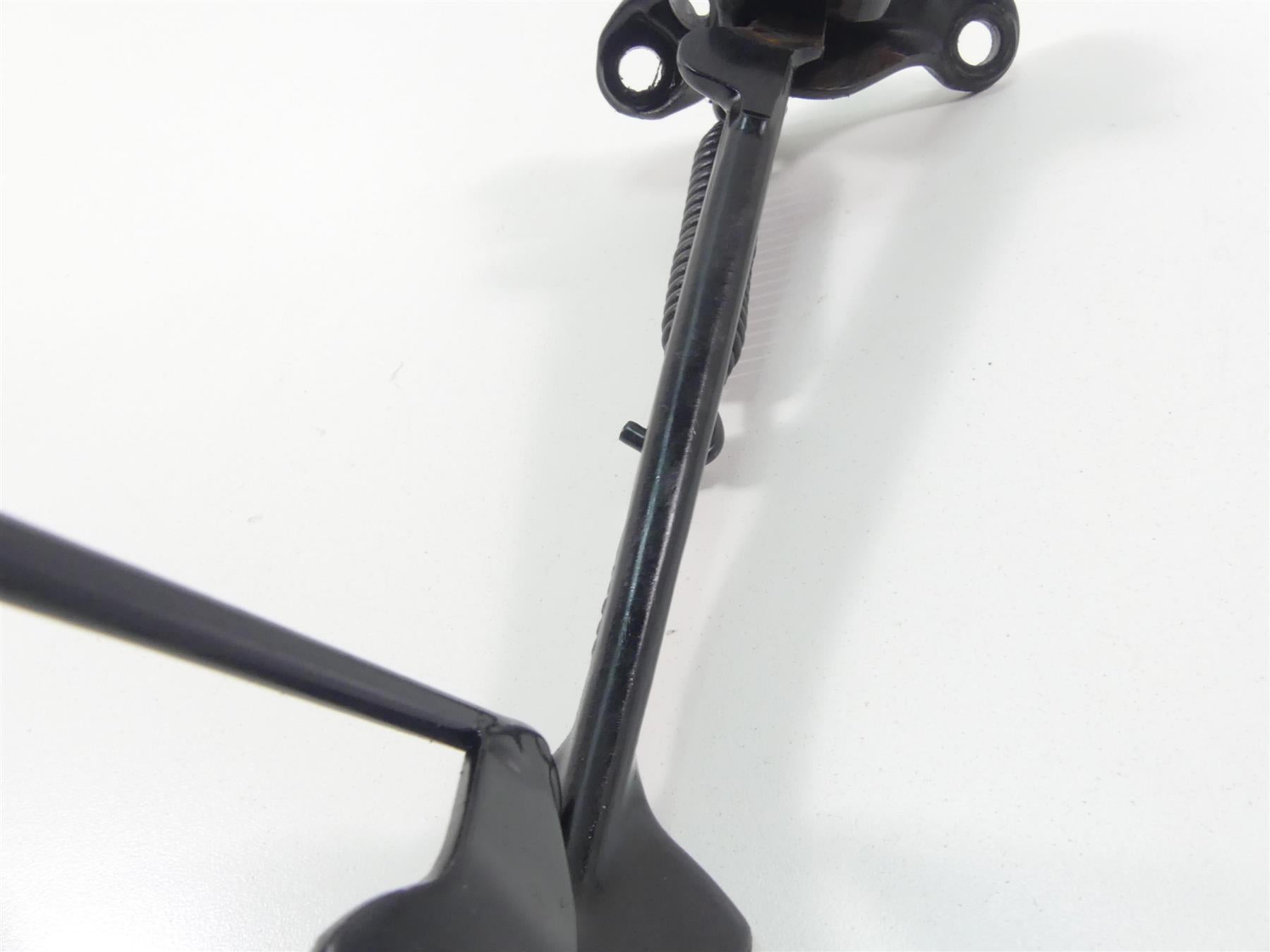2019 Harley Softail FLSB Sport Glide Side Kick Jiffy Kickstand Stand 50000185 {{ shop.shopifyCountryName }} - Mototech271