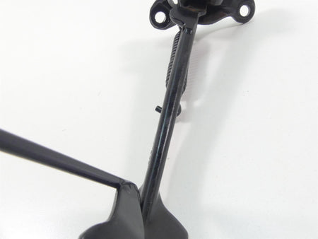 2019 Harley Softail FLSB Sport Glide Side Kick Jiffy Kickstand Stand 50000185 {{ shop.shopifyCountryName }} - Mototech271