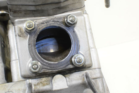 2014 Arctic Cat M8000 Sno Pro 153" Running Engine Motor 3K - Video 0662-609 {{ shop.shopifyCountryName }} - Mototech271