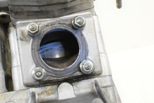 Load image into Gallery viewer, 2014 Arctic Cat M8000 Sno Pro 153&quot; Running Engine Motor 3K - Video 0662-609 | Mototech271
