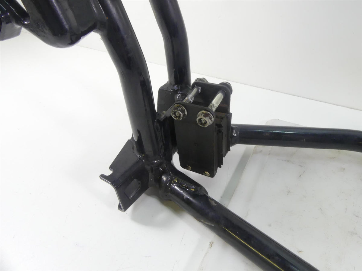 1995 Harley Dyna FXDL Low Rider Straight Frame Chassis Cln -Ez Registr 47427-92D {{ shop.shopifyCountryName }} - Mototech271