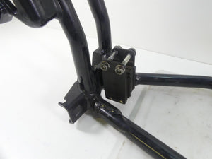 1995 Harley Dyna FXDL Low Rider Straight Frame Chassis Cln -Ez Registr 47427-92D