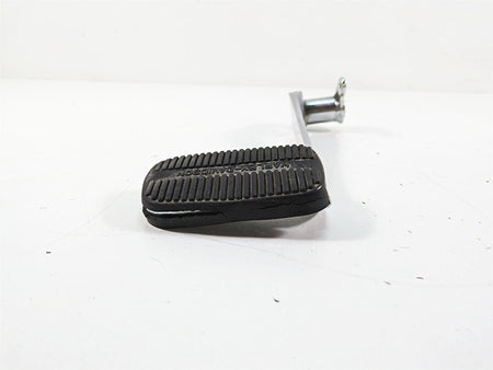 2005 Harley Touring FLHTCUI Electra Glide Rear Brake Lever Pedal 42407-02 {{ shop.shopifyCountryName }} - Mototech271